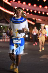 BIB: 
                            <button type="button" onclick="openModal(24072417)" class="btn btn-primary btn-sm float-right btn-popup" data-toggle="modal" data-target=".modal-high-quality">
                        <i class="fas fa-shopping-cart"></i> Add to Cart
                    </button>
                                            <button type="button" onclick="isThisMe(24072417, true)" class="btn btn-success btn-sm float-right btn-popup btn-isme hidden" data-toggle="tooltip" data-placement="bottom" title="นี่คือรูปของคุณใช่ไหม คลิกที่นี่เพื่อเอาเข้าอัลบั้ม">
                        <i class="fas fa-plus"></i> Add to album
                    </button>
                    <button type="button" onclick="isThisMe(24072417, false)" class="btn btn-warning btn-sm float-right btn-popup btn-isnotme hidden">
                        <i class="fas fa-ban"></i> Remove from album
                    </button>